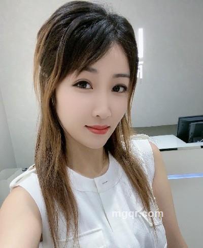 不负遇见的头像