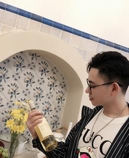 会员5384099的头像