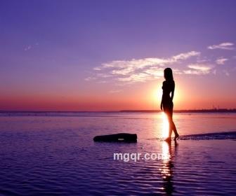 开心就好的头像