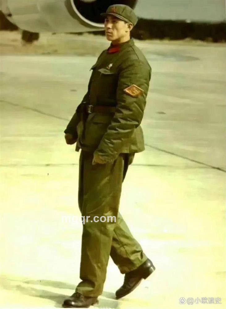 会员3832000的头像