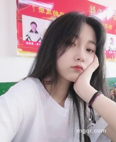 依然的头像