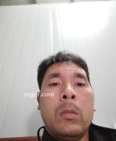 会员5384007的头像