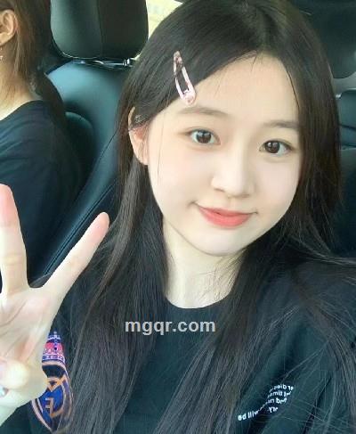 网名很漂亮的头像