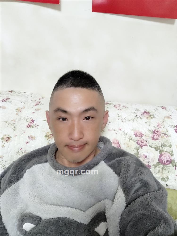 寂寞难耐的头像