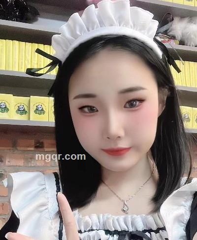 美丽的头像
