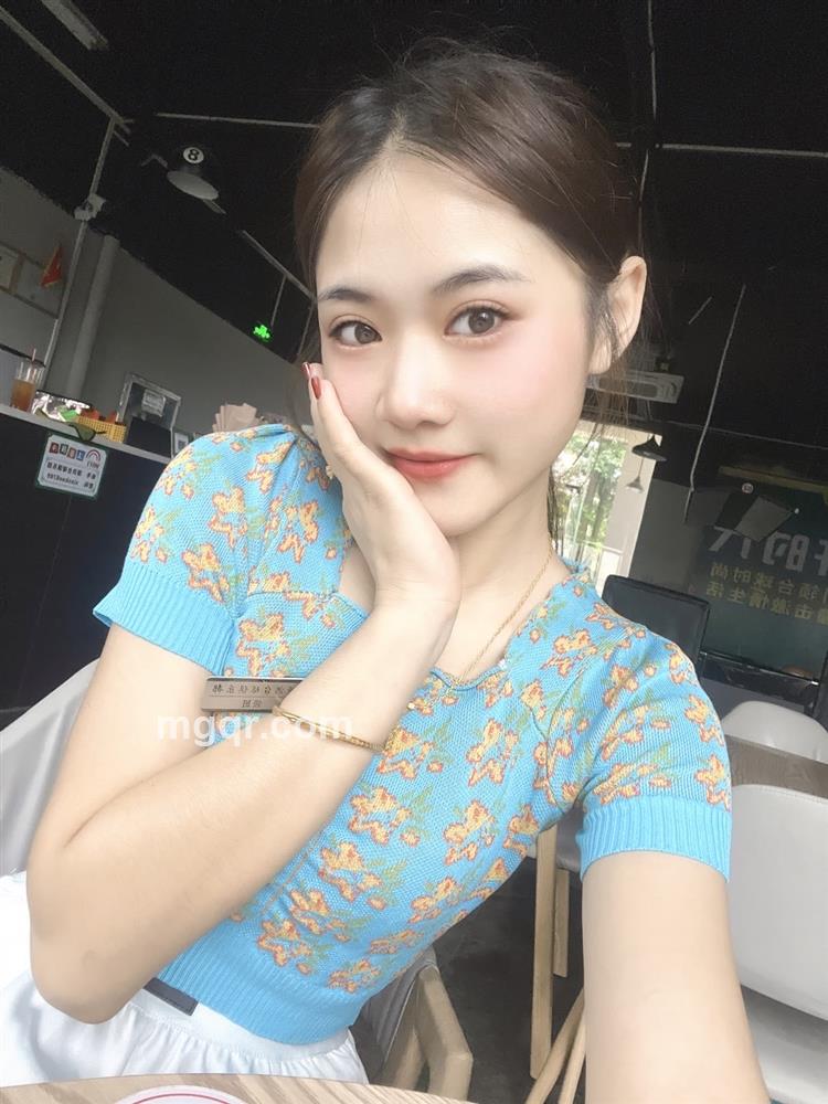 永生花的头像