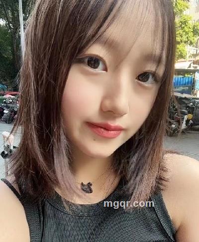 美好未来的头像