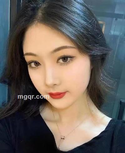 会员5384088的头像