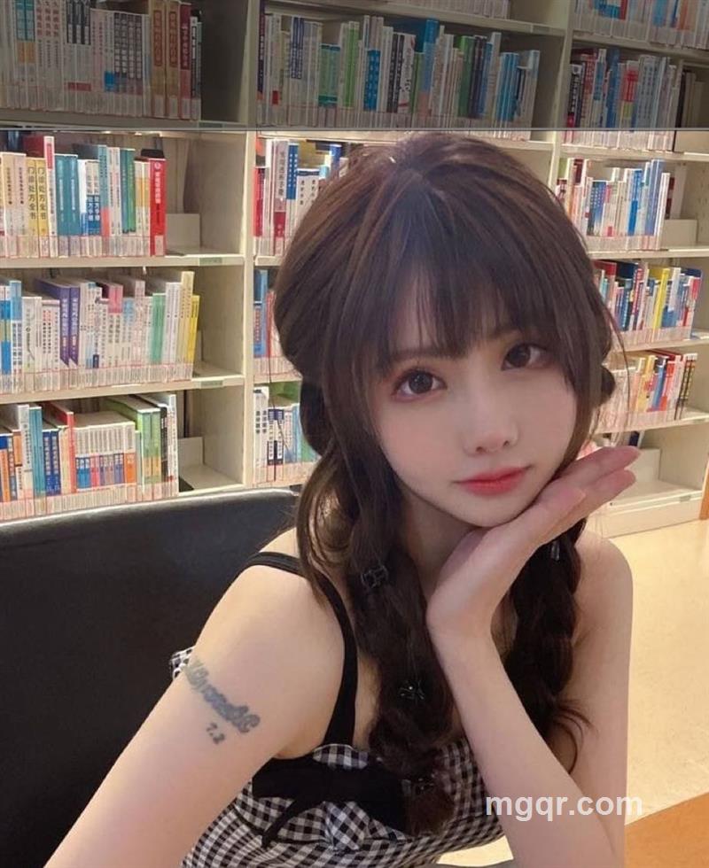 小丸子的头像