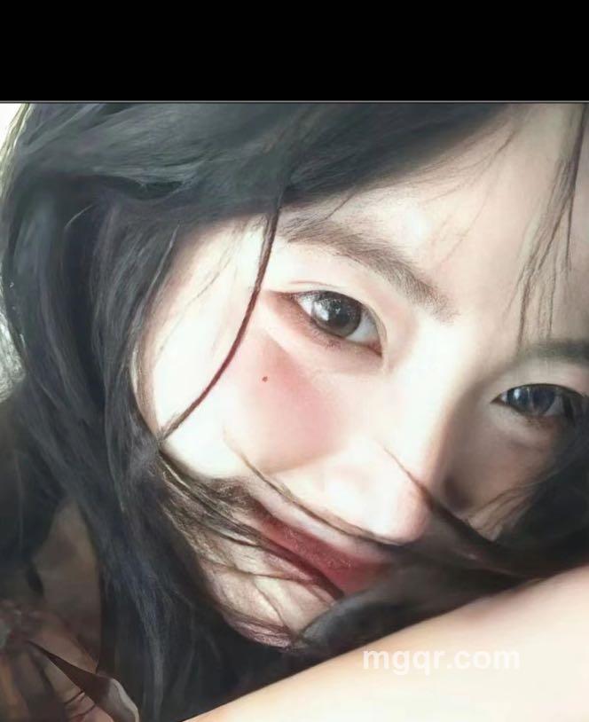 菜菜