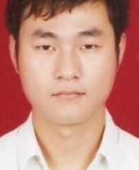 想要有个家的钢铁侠的头像