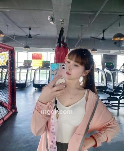 楚楚姑娘的头像