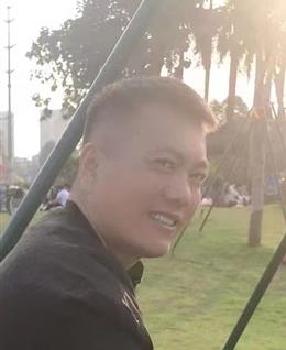 天地之间的头像