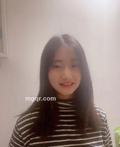 漂亮小可爱的头像
