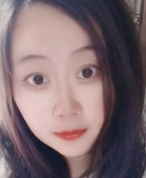 刘小小姐的头像