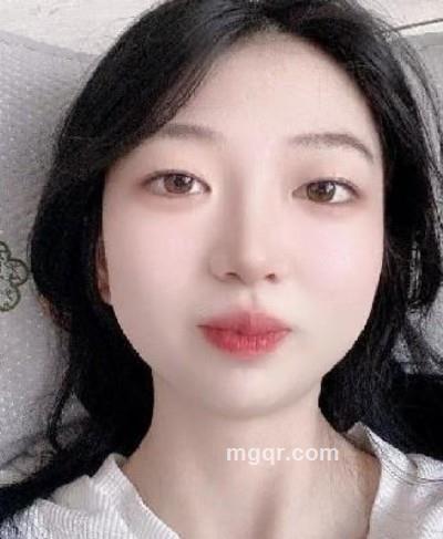 绵绵的头像