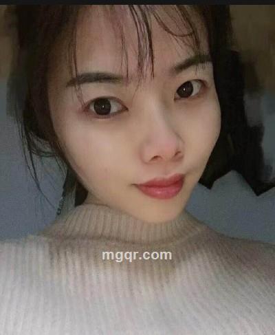 美丽世界的孤儿的头像