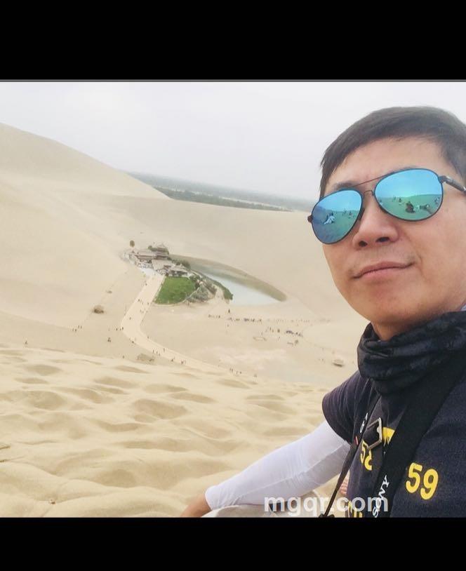 孤单缺了你的头像