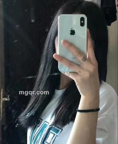 会员5384436的头像