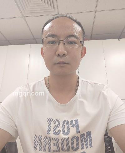 谁家那小谁的头像