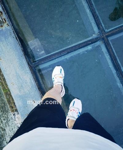 白夜无梦的头像