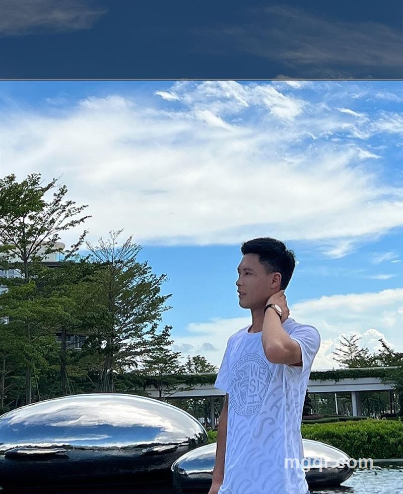 阿翔√外汇的头像