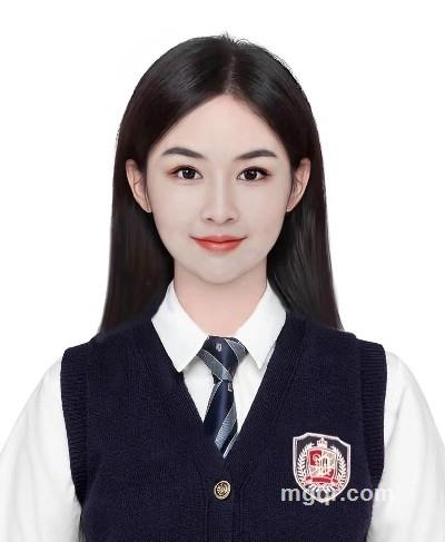 豆得儿的头像
