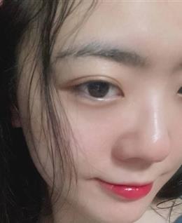 会员5384569的头像