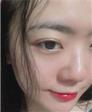 会员5384569的头像