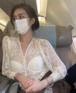 搅碎一池春水的头像