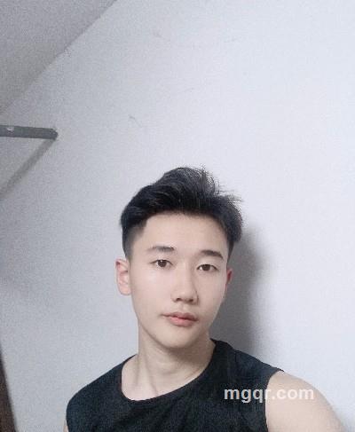 喜欢少妇阿姨的头像