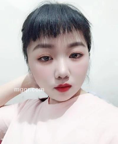 会员5384498的头像