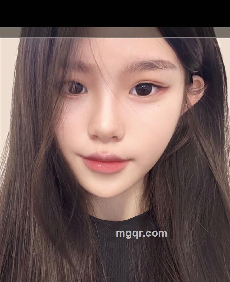 小笨蛋的头像