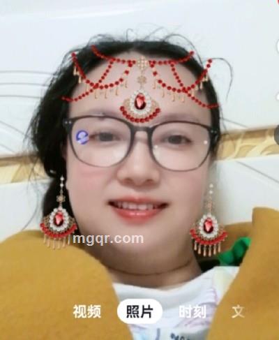 松鹤的头像