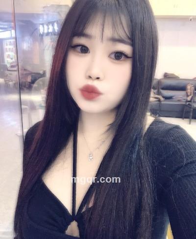 芸芸宝贝??的头像