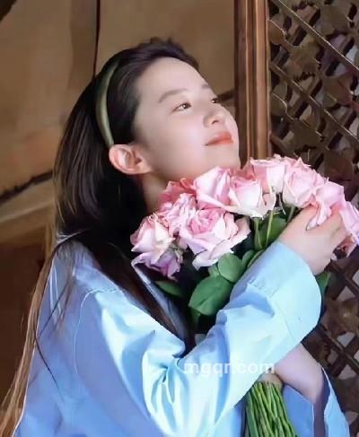 会员5384645的头像