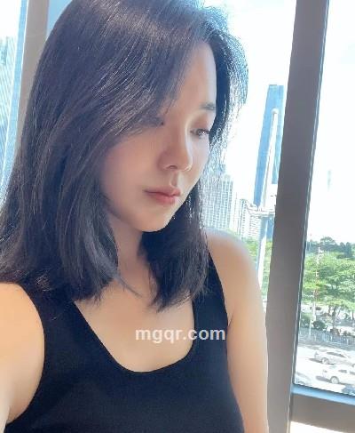 不负遇见的头像