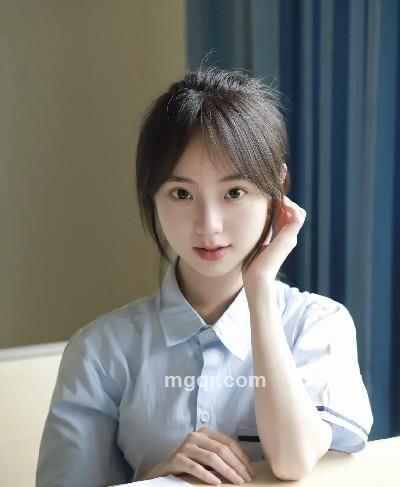 琪琪的头像