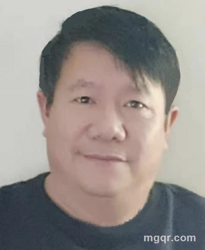 余生只等你的头像