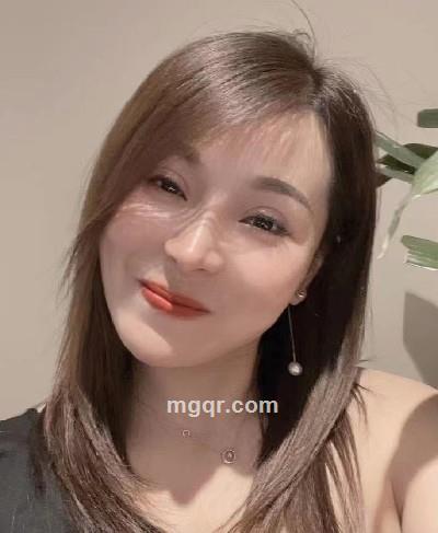 美容妹妹的头像