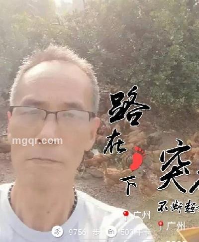 夜中人士的头像
