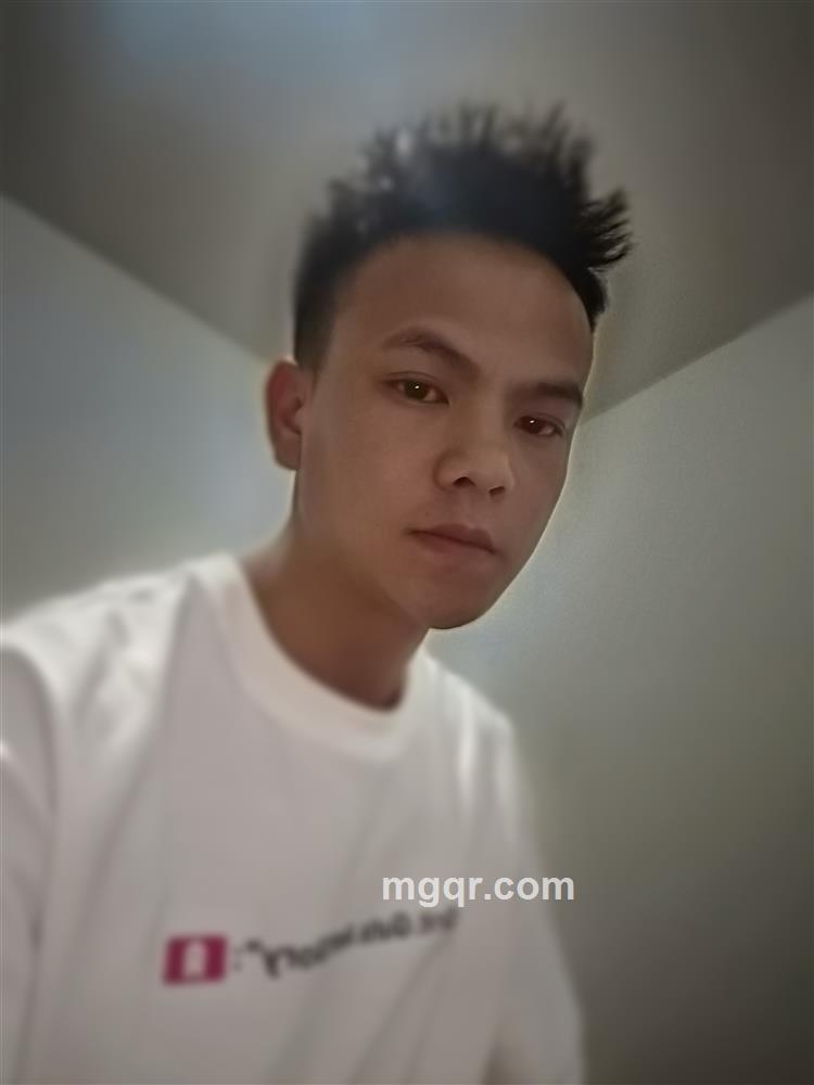 不夜长安的头像