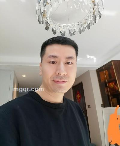 带你看云海的头像