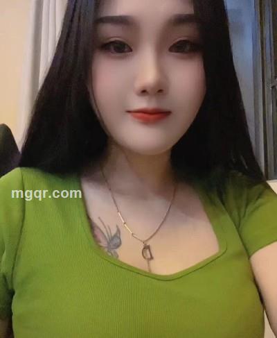 小柠檬的头像