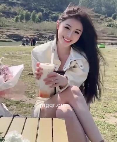 小名婉儿