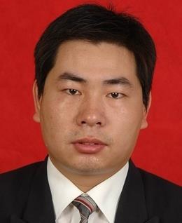 会员5384860的头像