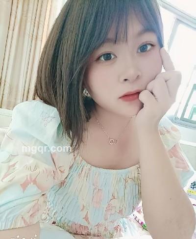 夏夏吗的头像