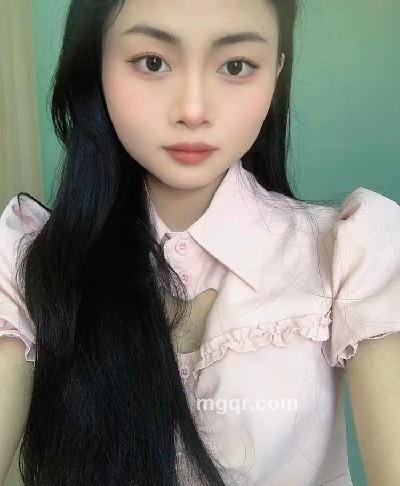 开心每一天的头像