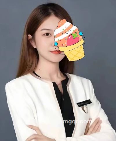 羽32145的头像