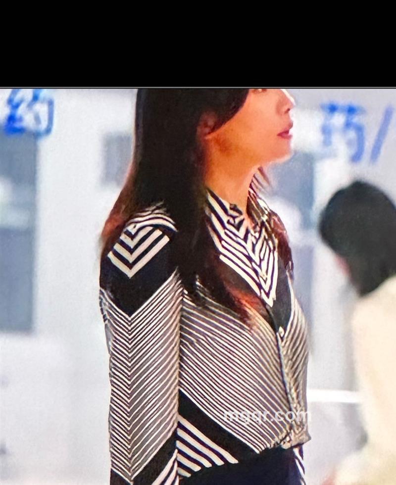 起司茶甜饼的头像